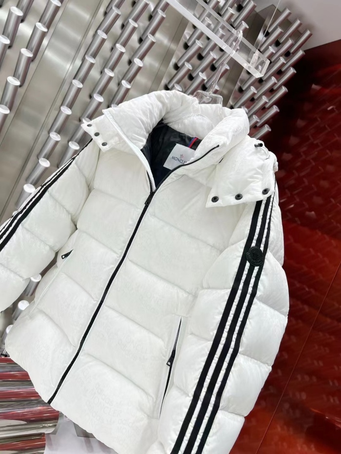 M*oncler Down Coat Top Quality D17 20231030-18