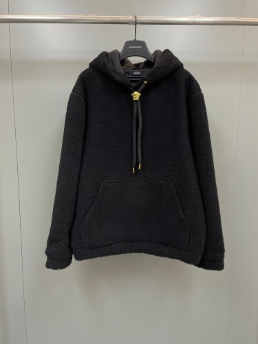 V*ERSACE Hoodies Top Quality D17 20231030-68