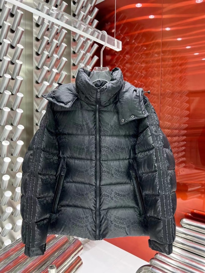 M*oncler Down Coat Top Quality D17 20231030-15
