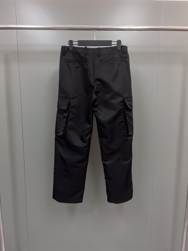 P*rada Pants Top Quality D17 20231030-50