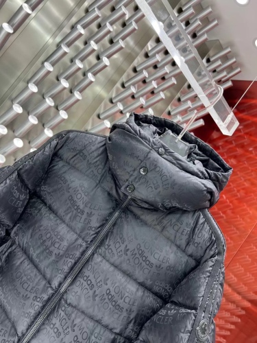 M*oncler Down Coat Top Quality D17 20231030-15