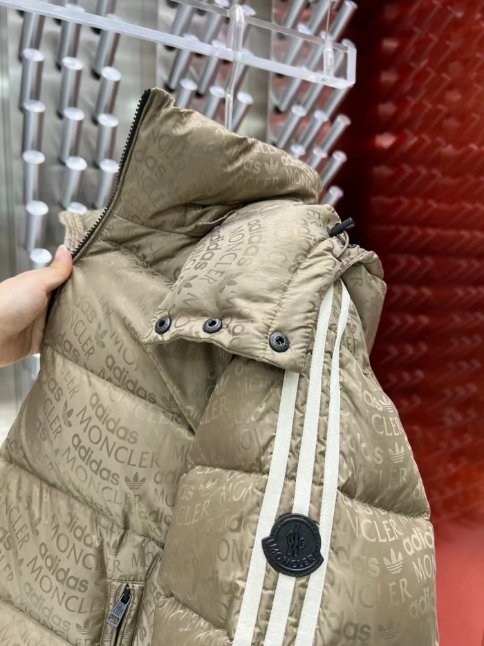 M*oncler Down Coat Top Quality D17 20231030-16