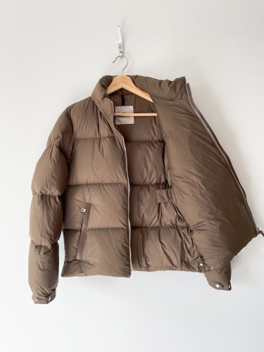 M*oncler Down Coat Top Quality D17 20231031-39