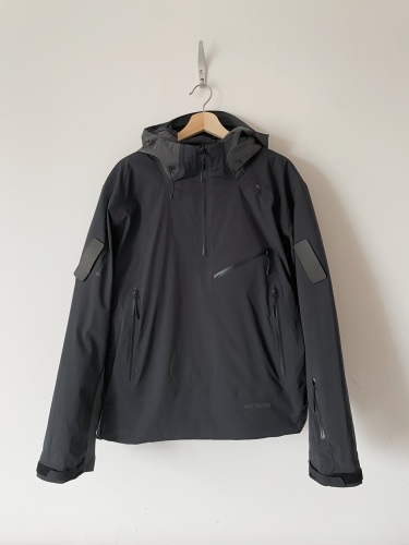 A*rcteryx  Jacket Top Quality D17 20231031-43