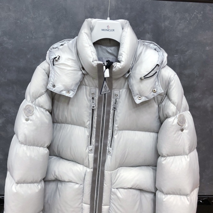 M*oncler Down Coat Top Quality D17 20231031-12