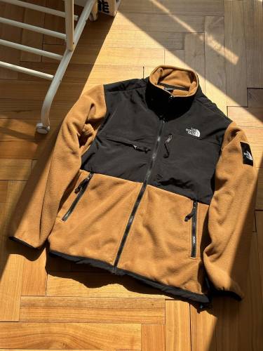 T*he N*orth F*ace  Jacket  Top Quality D17 20231031-29