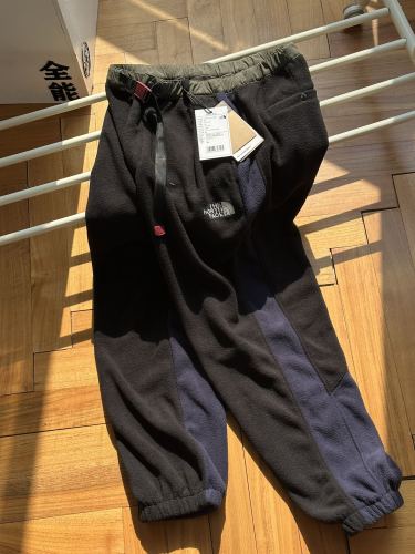 T*he N*orth F*ace Pants Top Quality D17 20231031-31