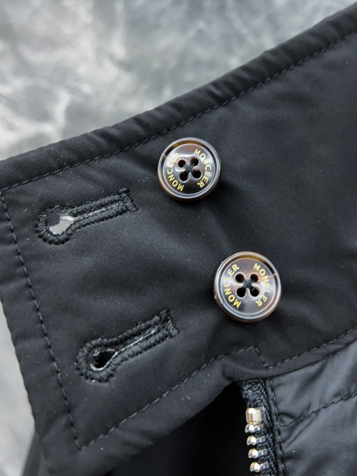 M*oncler Down Coat Top Quality D17 20231031-22