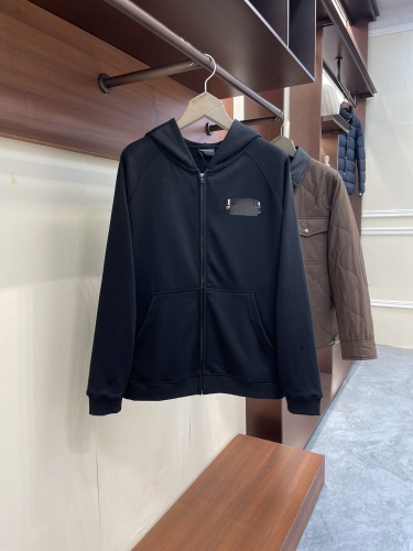 B*alenciaga Jacket  Top Quality D17 20231031-60