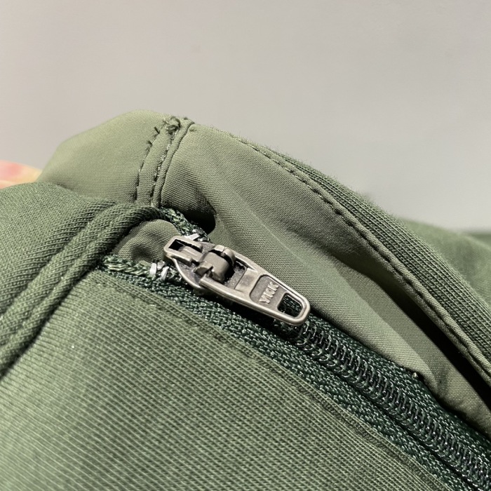 A*rcteryx Pants Top Quality D17 20231031-44
