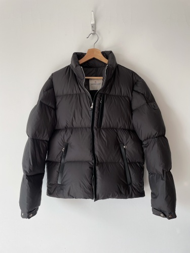 M*oncler Down Coat Top Quality D17 20231031-38