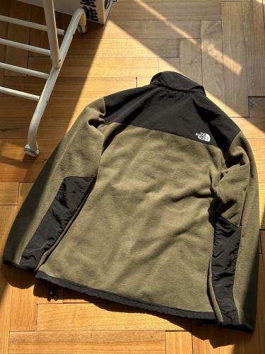 T*he N*orth F*ace  Jacket  Top Quality D17 20231031-27