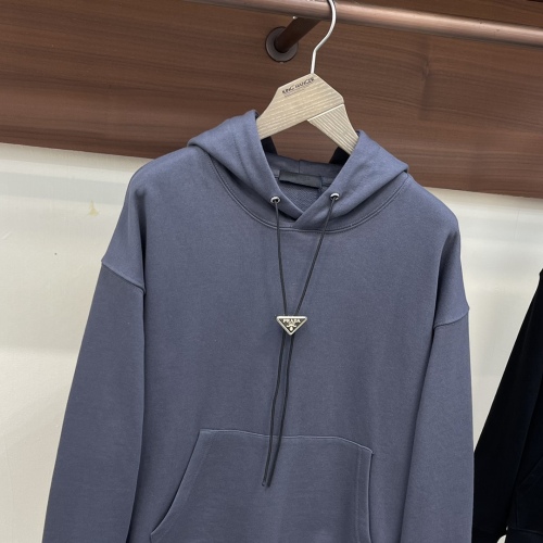 P*rada Hoodies  Top Quality D17 20231031-57