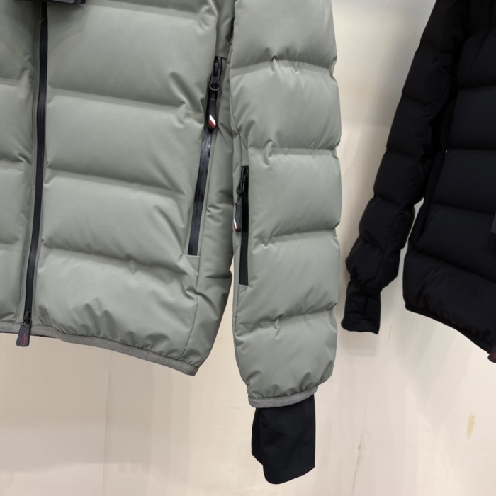 M*oncler Down Coat Top Quality D17 20231031-53