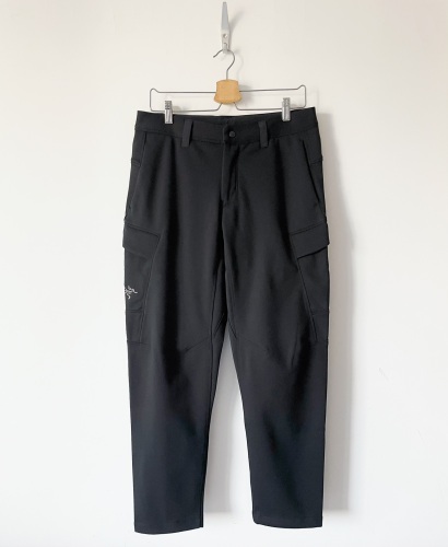 A*rcteryx  Pants Top Quality D17 20231031-42