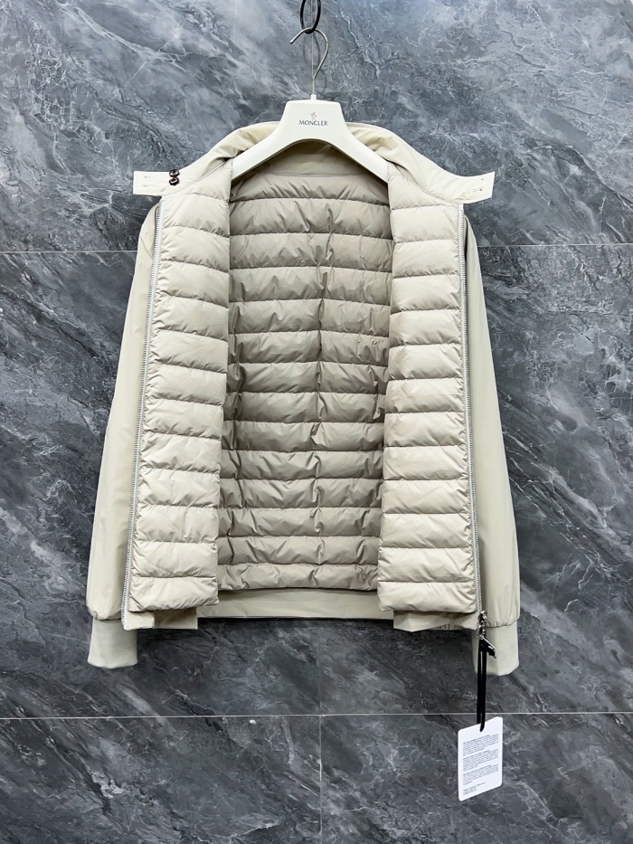 M*oncler Down Coat Top Quality D17 20231031-21