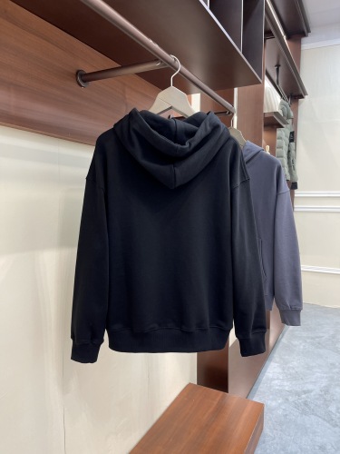 P*rada Hoodies Top Quality D17 20231031-58