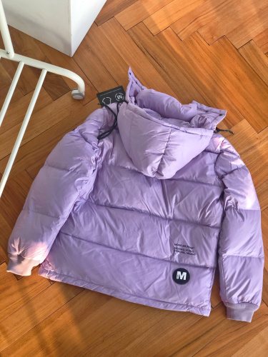 M*oncler Down Coat Top Quality D17 20231031-35
