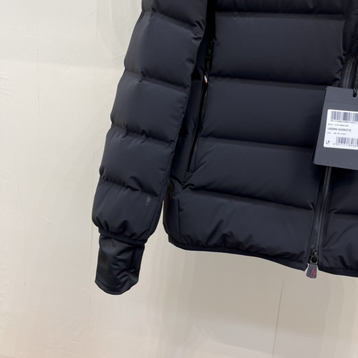 M*oncler Down Coat Top Quality D17 20231031-54
