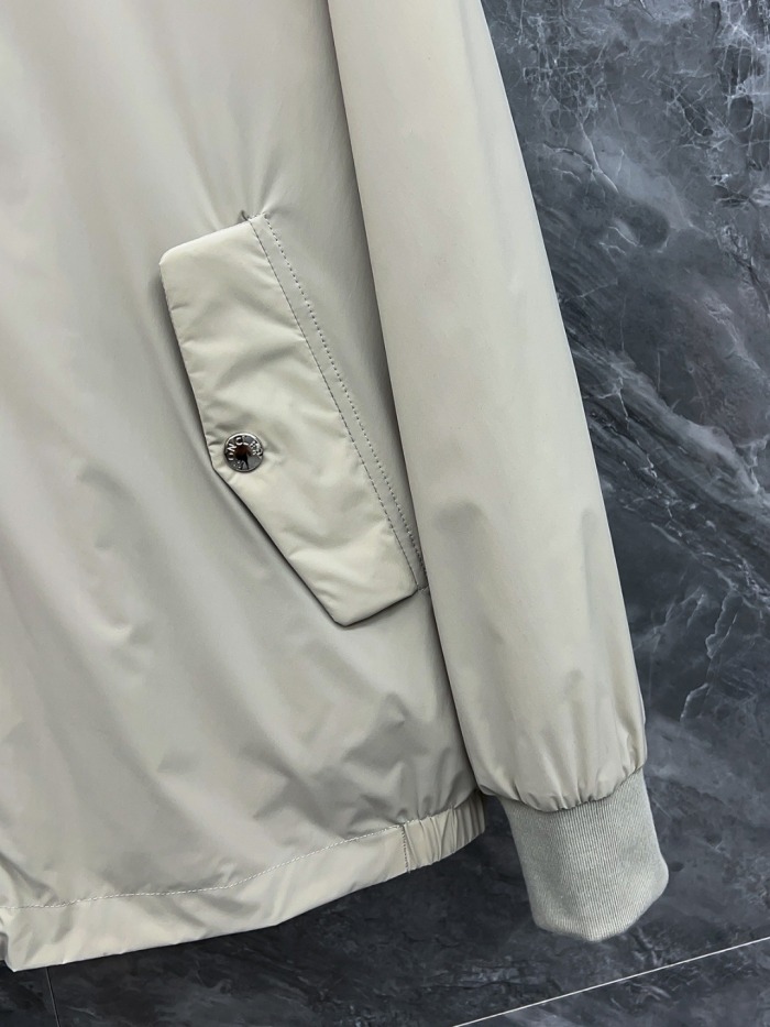 M*oncler Down Coat Top Quality D17 20231031-21
