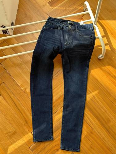A*rmani Pants Top Quality D17 20231031-37