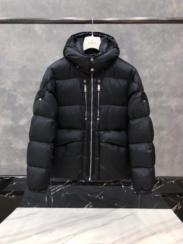 M*oncler Down Coat Top Quality D17 20231031-11