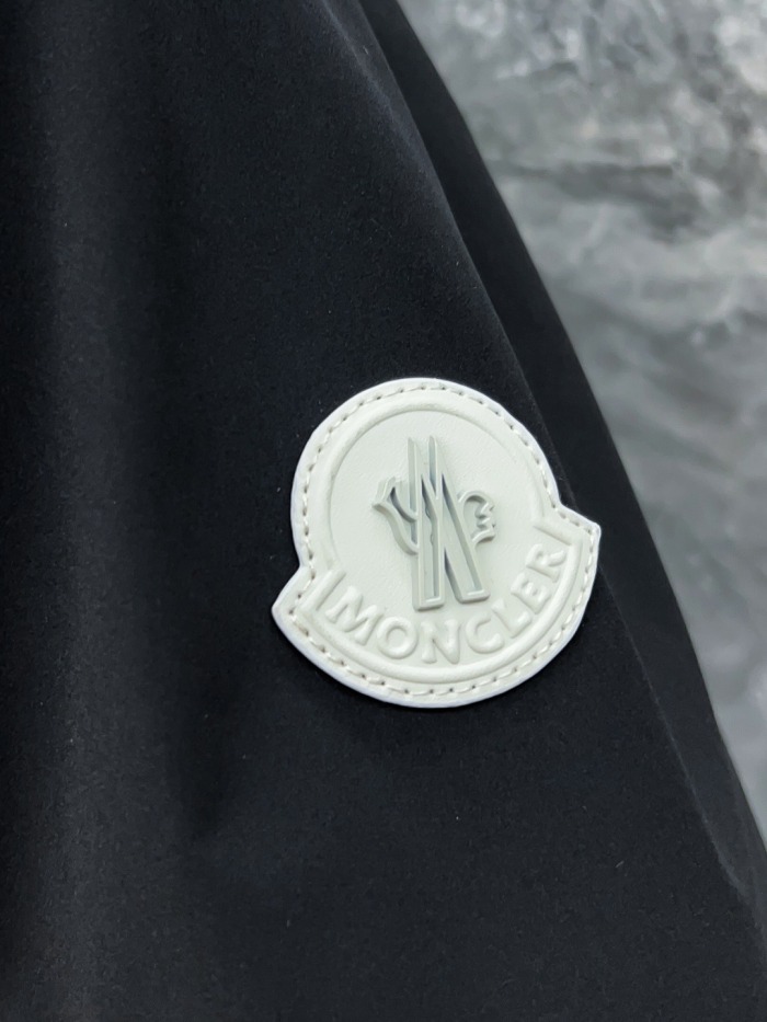 M*oncler Down Coat Top Quality D17 20231031-22