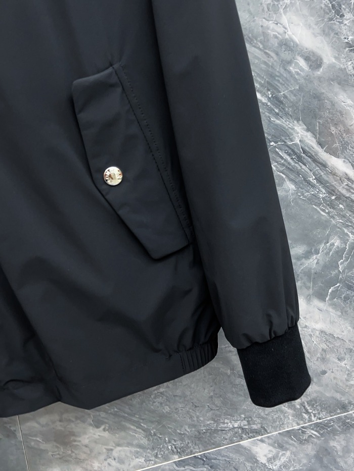 M*oncler Down Coat Top Quality D17 20231031-22