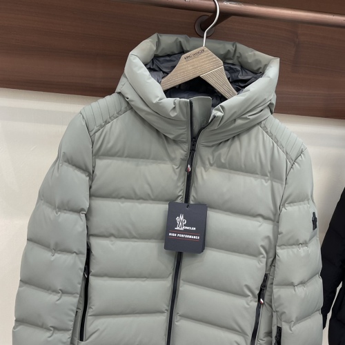 M*oncler Down Coat Top Quality D17 20231031-53