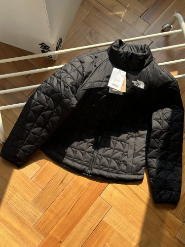 T*he N*orth F*ace Cotton Coat Top Quality D17 20231031-25