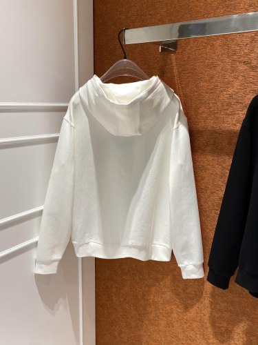 P*rada Hoodie Top Quality D17 20231031-9