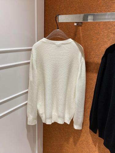 P*rada Sweater Top Quality D17 20231031-13