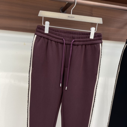 G*ucci Pants Top Quality D17 20231031-47