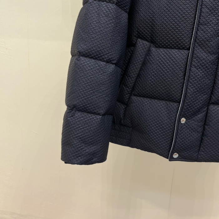 M*oncler Down Coat Top Quality D17 20231031-45