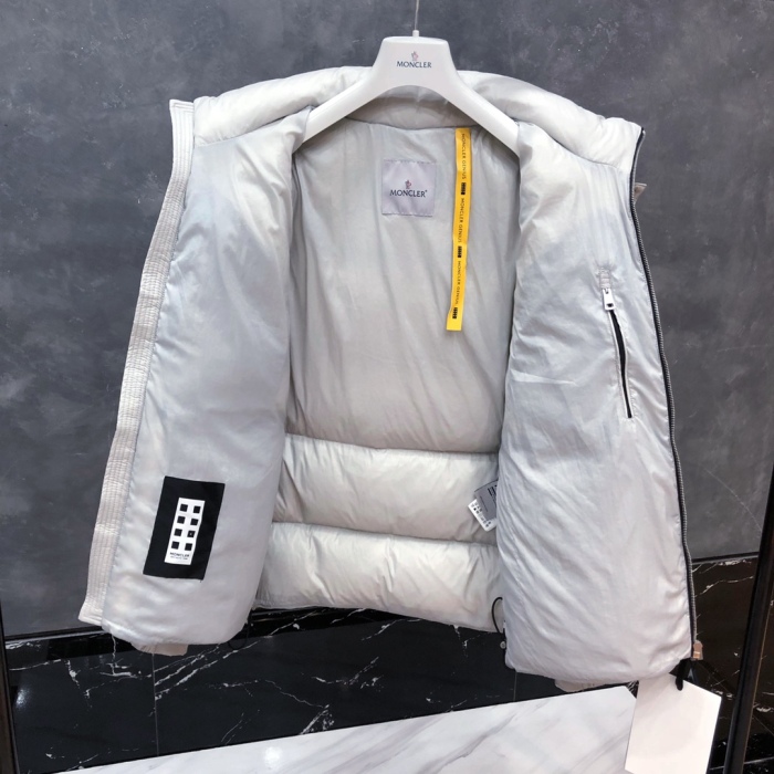M*oncler Down Coat Top Quality D17 20231031-12