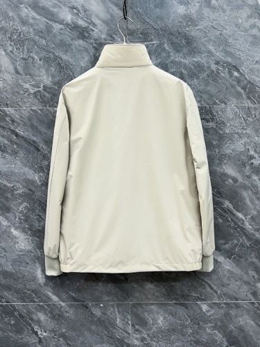 M*oncler Down Coat Top Quality D17 20231031-21