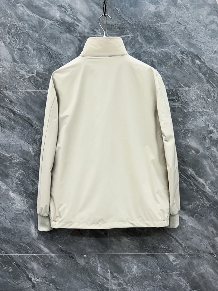 M*oncler Down Coat Top Quality D17 20231031-21