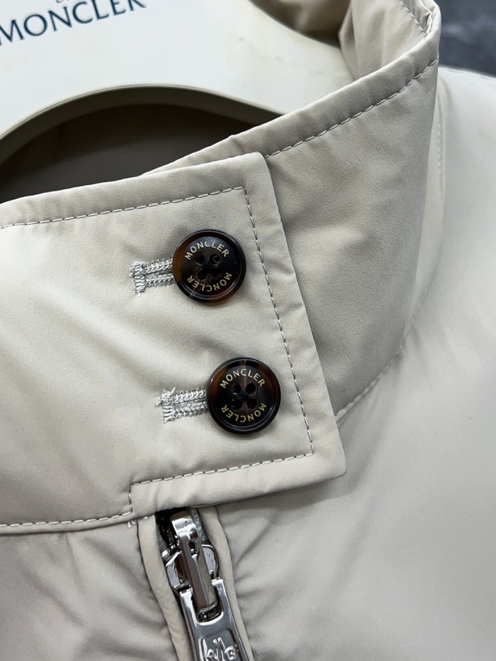 M*oncler Down Coat Top Quality D17 20231031-21