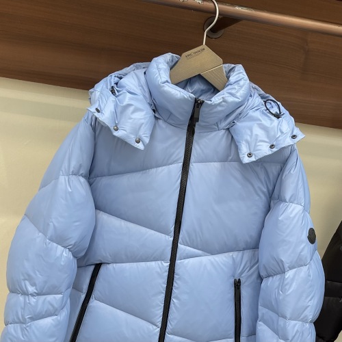 M*oncler Down Coat Top Quality D17 20231031-49