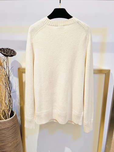 D*ior Hoodie Top Quality D17 20231031-2