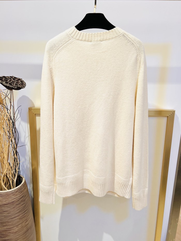 D*ior Hoodie Top Quality D17 20231031-2