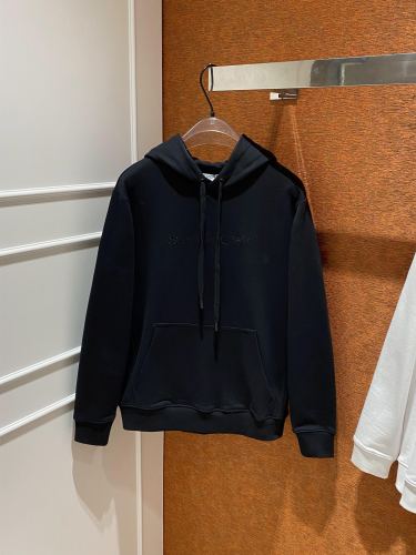 G*ivenchy Hoodie Top Quality D17 20231031-7