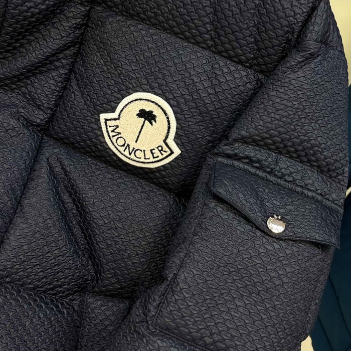 M*oncler Down Coat Top Quality D17 20231031-45