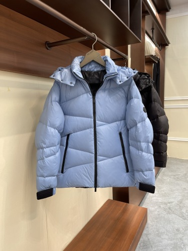 M*oncler Down Coat Top Quality D17 20231031-49
