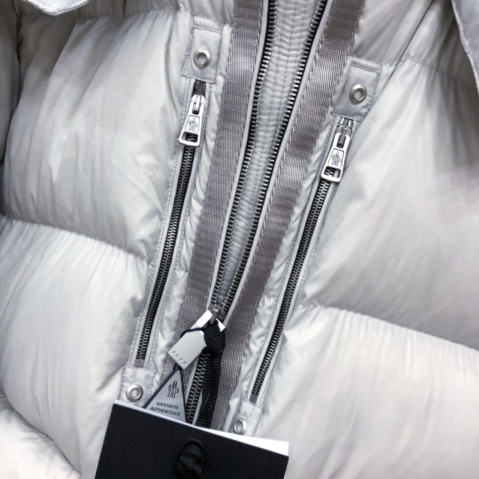 M*oncler Down Coat Top Quality D17 20231031-12