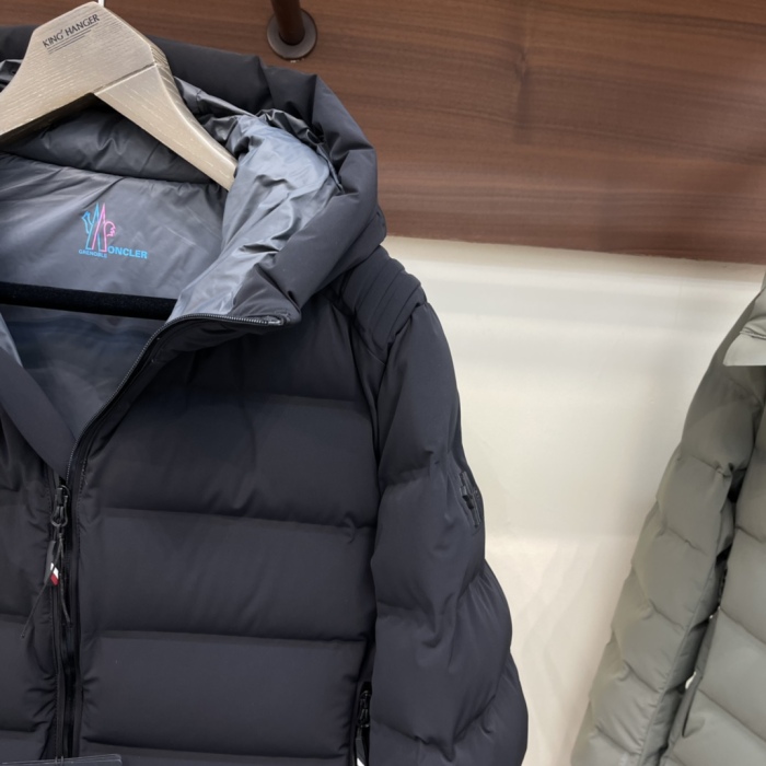M*oncler Down Coat Top Quality D17 20231031-54