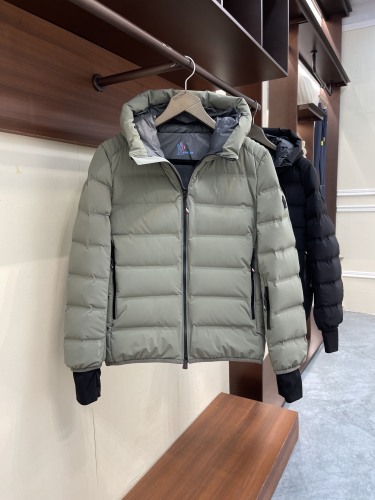 M*oncler Down Coat Top Quality D17 20231031-53