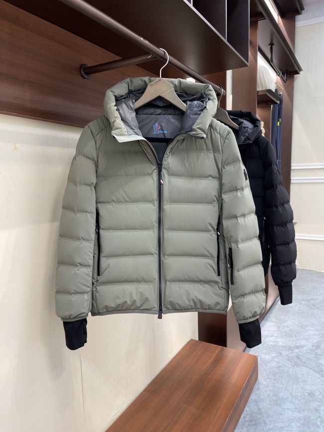 M*oncler Down Coat Top Quality D17 20231031-53