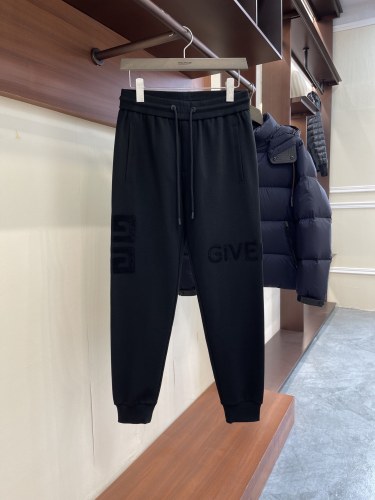 G*ivenchy Pants Top Quality D17 20231031-51
