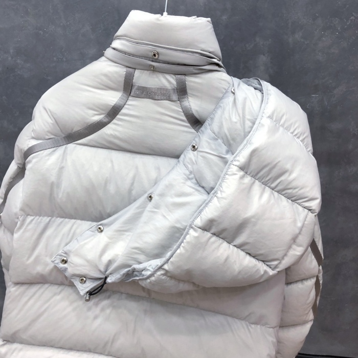 M*oncler Down Coat Top Quality D17 20231031-12